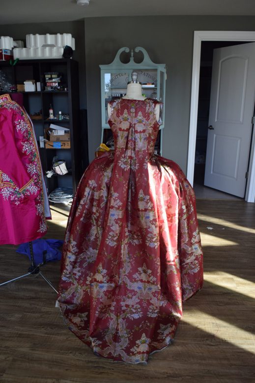 24213606078_49f57e612c_h