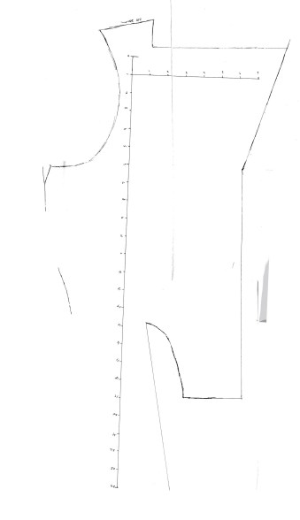 redigotepatternfront