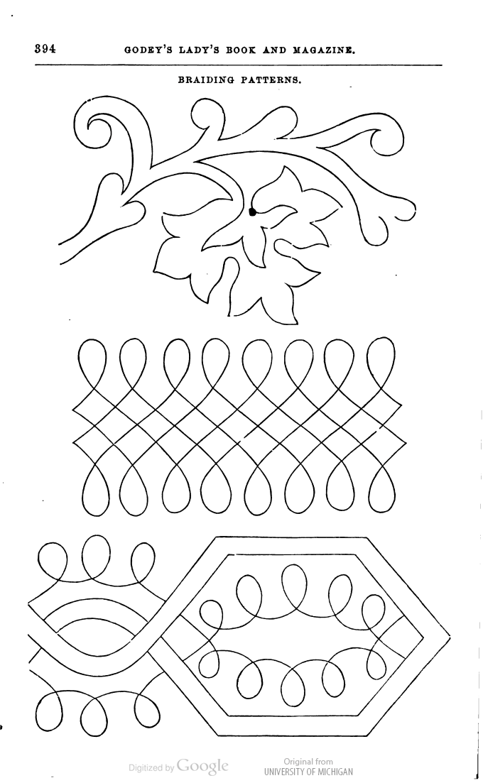 5f80fe62efee345c5738ad53258bcb8c