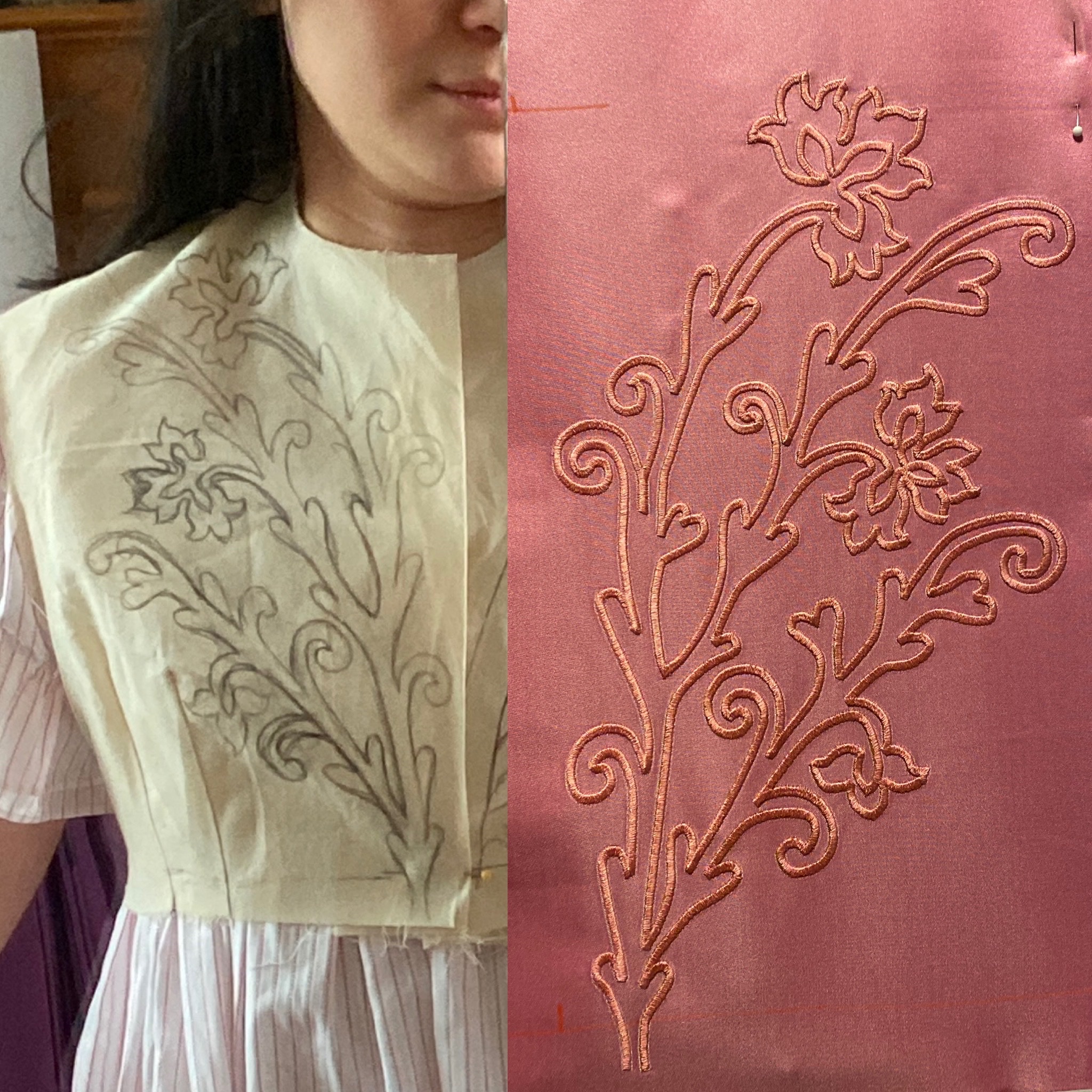 eed77d81-ca05-4f06-ae73-940c2edeb76b