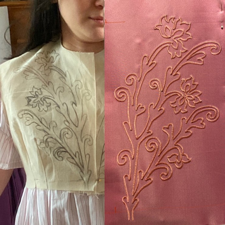 eed77d81-ca05-4f06-ae73-940c2edeb76b