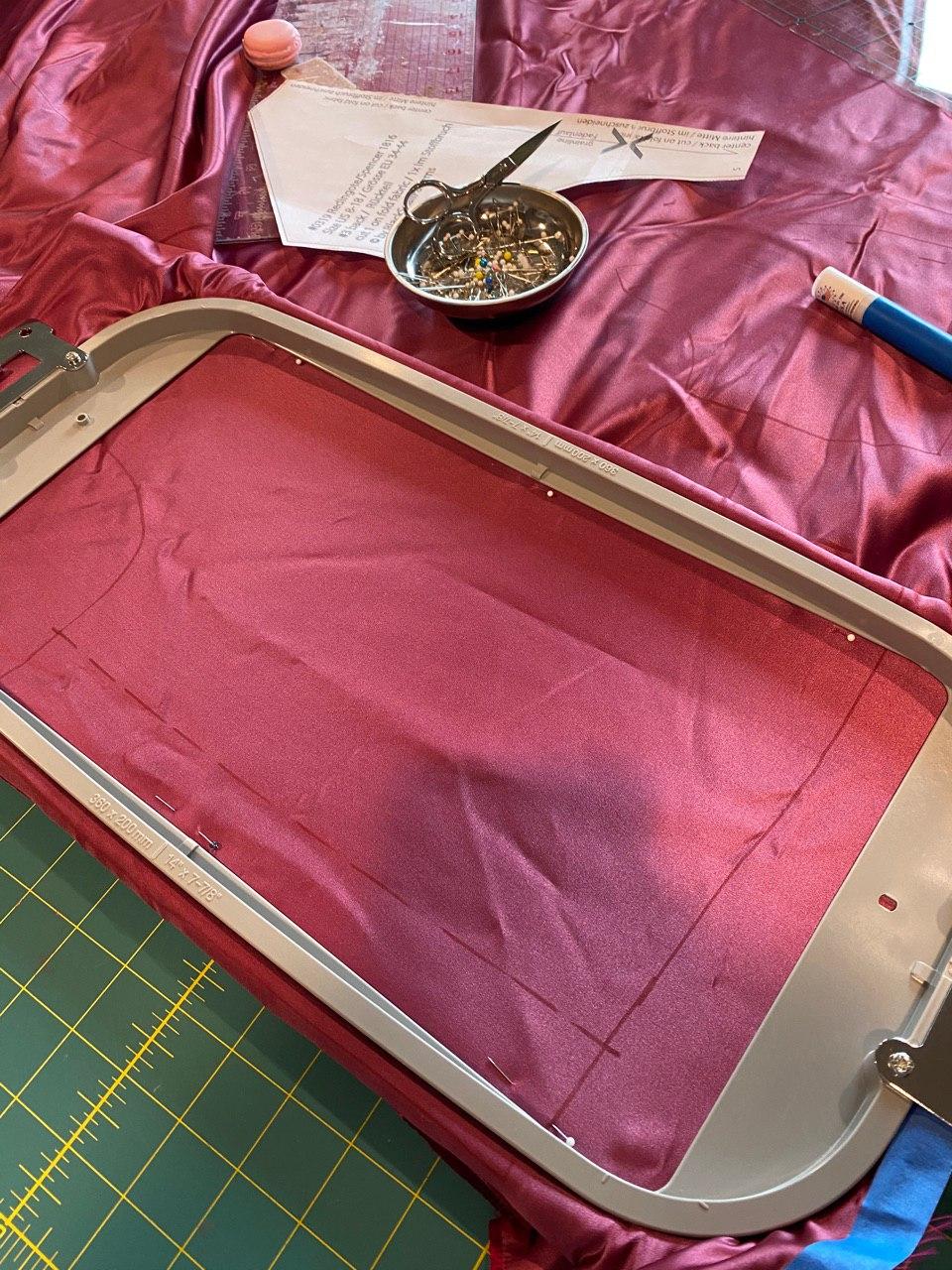 photo_2020-03-17_10-25-51