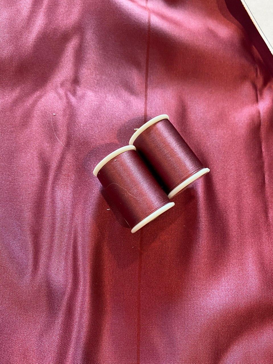 photo_2020-03-17_10-25-55