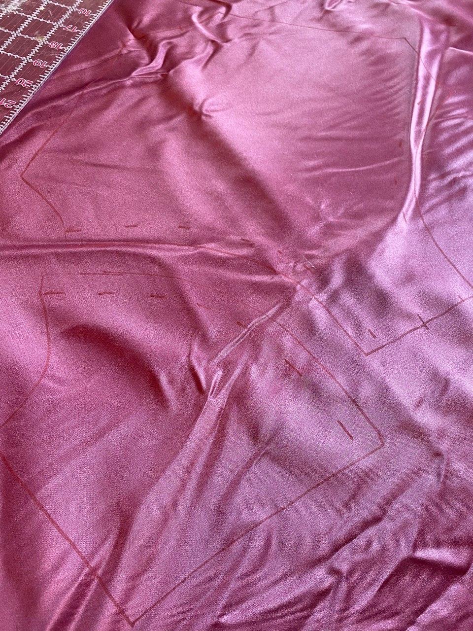 photo_2020-03-17_10-26-10