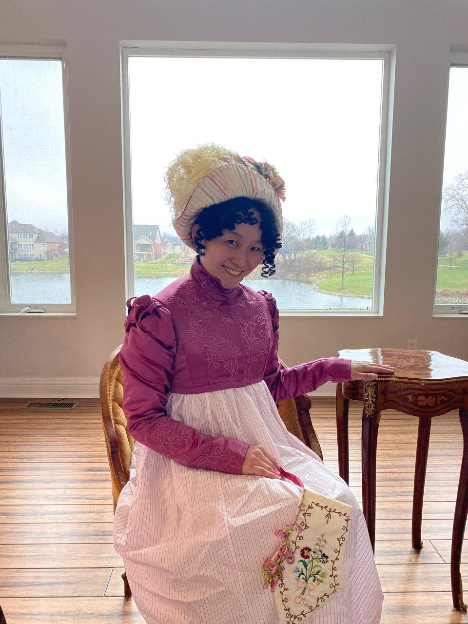 photo_2020-03-18_13-11-08