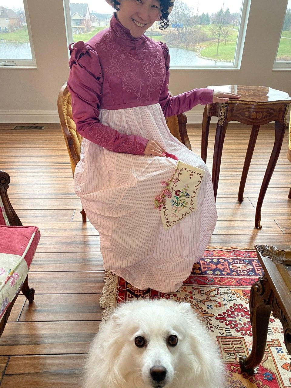 photo_2020-03-18_13-11-10