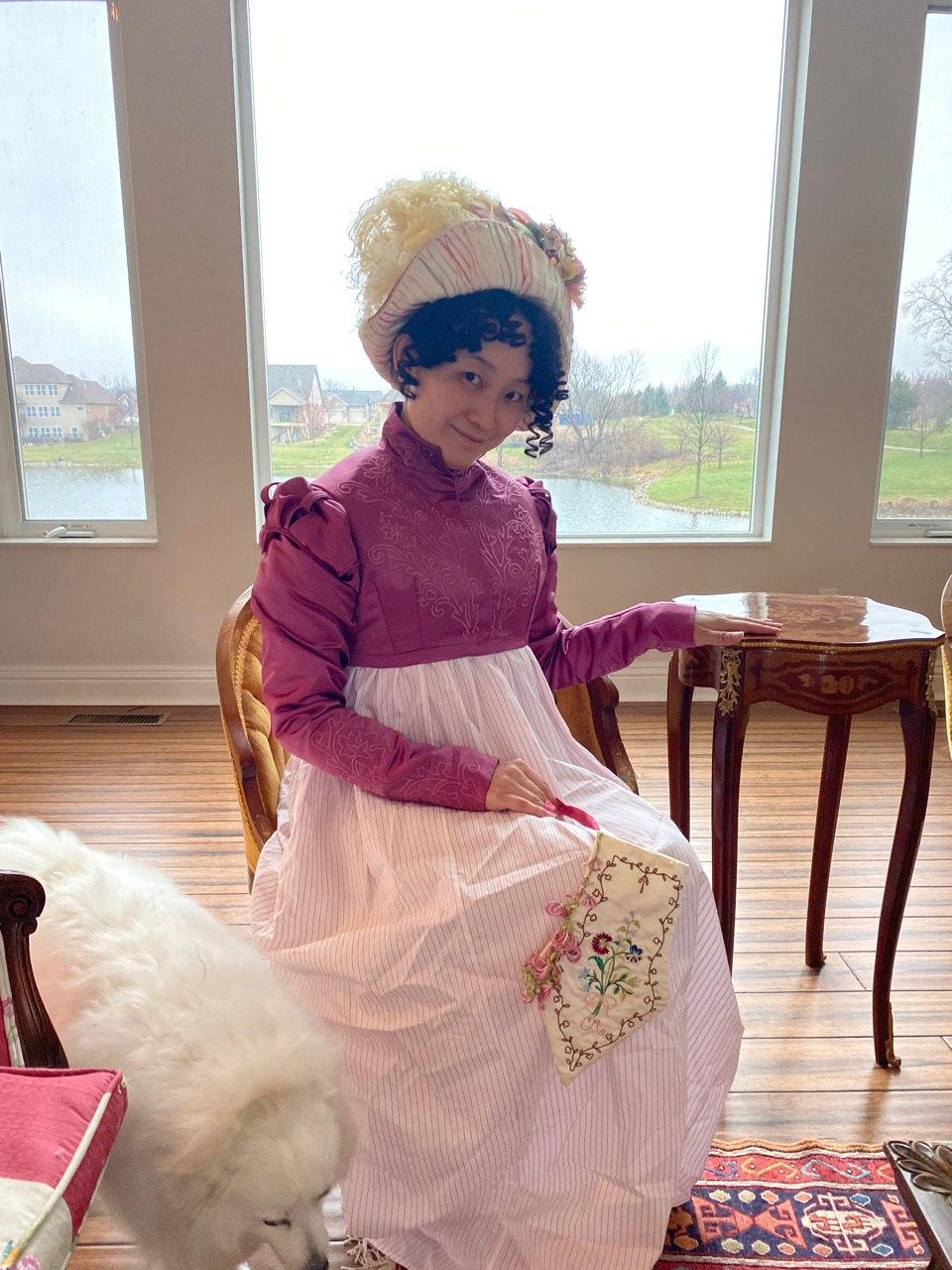 photo_2020-03-18_13-11-12