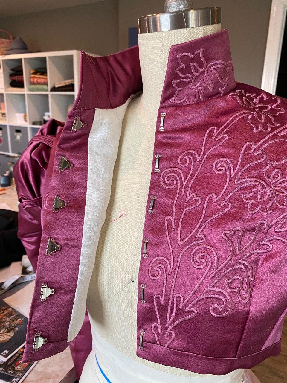 photo_2020-03-18_13-11-28