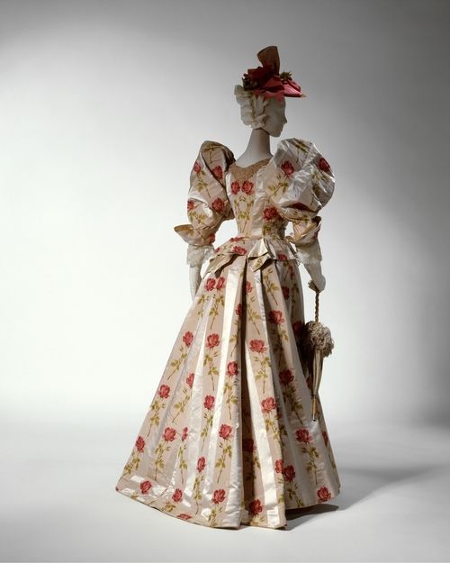 bdf8d65c64854f02ed1792a0fb22e1d0