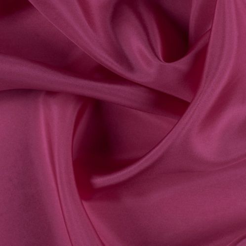 beetroot-china-silk-habotai-pv2000-152-11