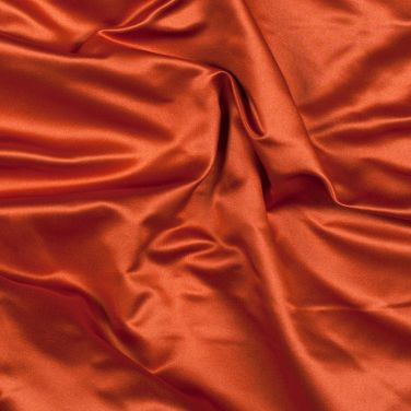 burnt-orange-silk-duchesse-satin-pv9500-15-11