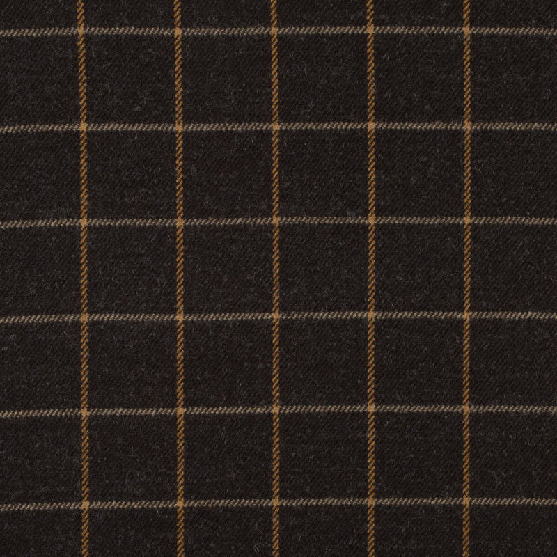 demitasse-windowpane-check-wool-twill-315303-11