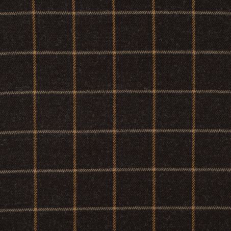 demitasse-windowpane-check-wool-twill-315303-11