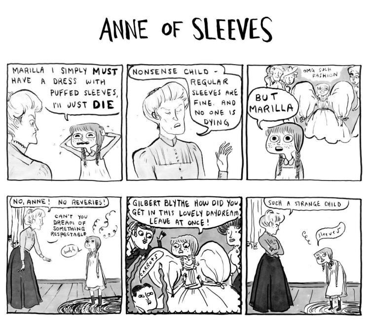 photo_2020-04-07_08-56-16