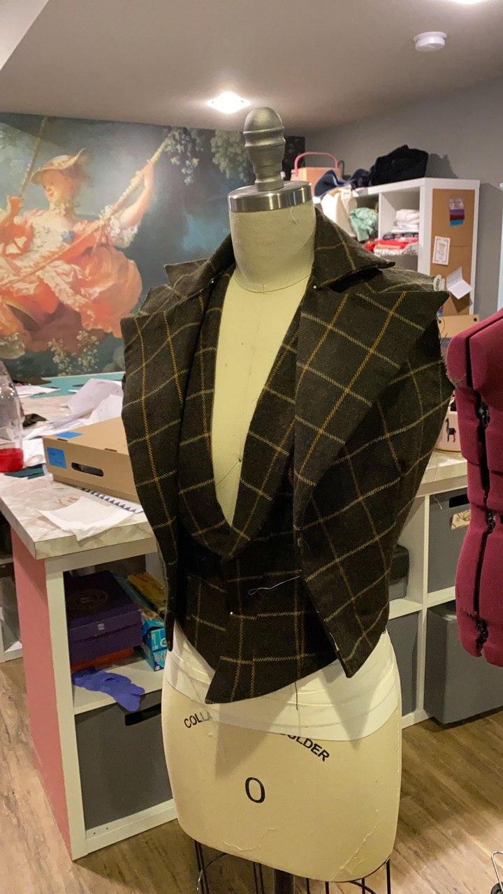 photo_2020-04-07_08-56-20