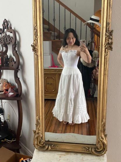 photo_2020-04-07_08-56-35