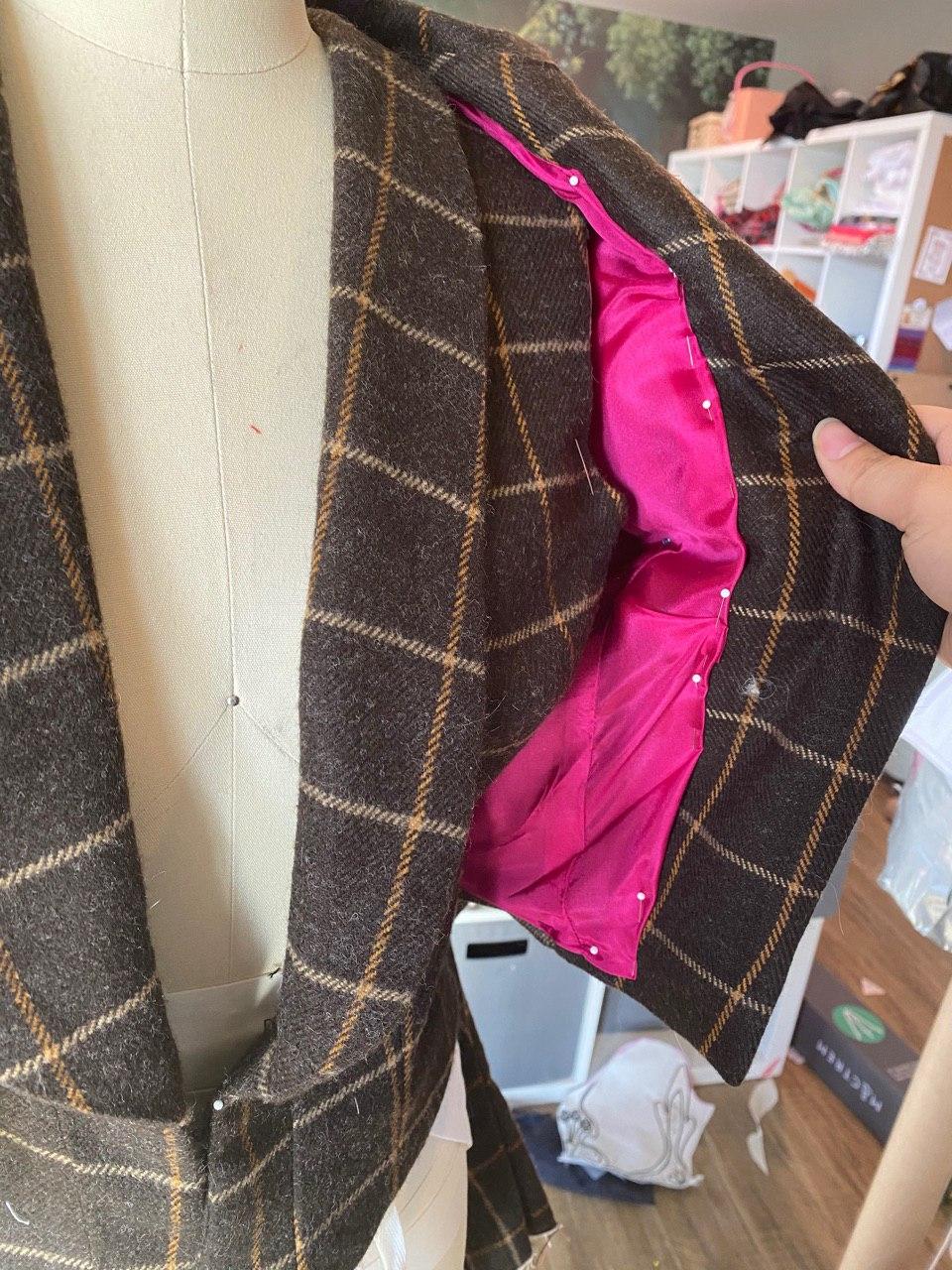 photo_2020-04-07_09-31-32