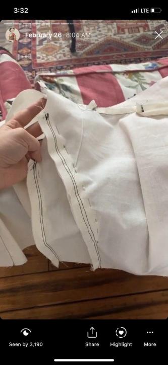 photo_2020-04-07_09-32-35