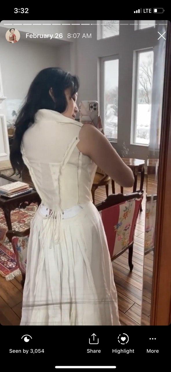 photo_2020-04-07_09-32-37