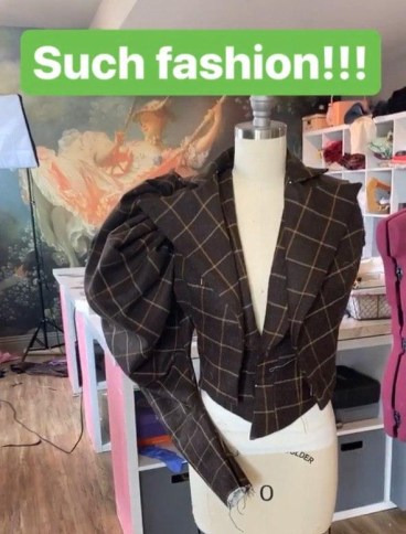 photo_2020-04-07_09-39-18