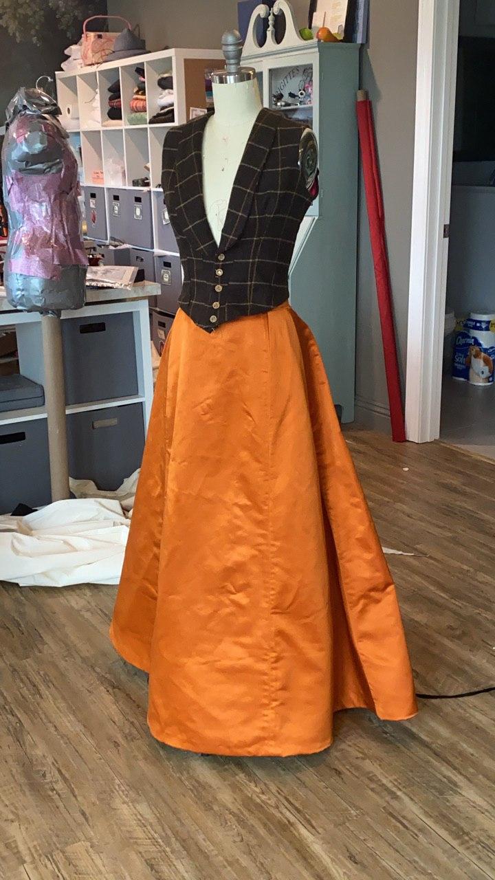 photo_2020-04-07_09-53-09