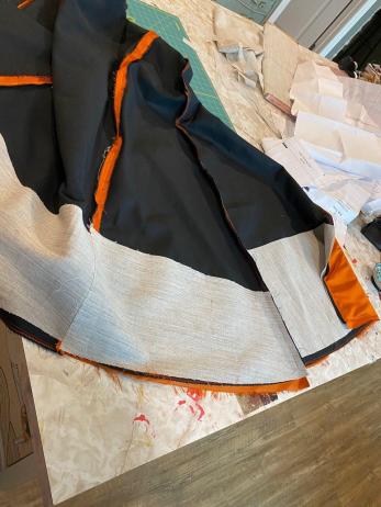 photo_2020-04-07_09-54-07