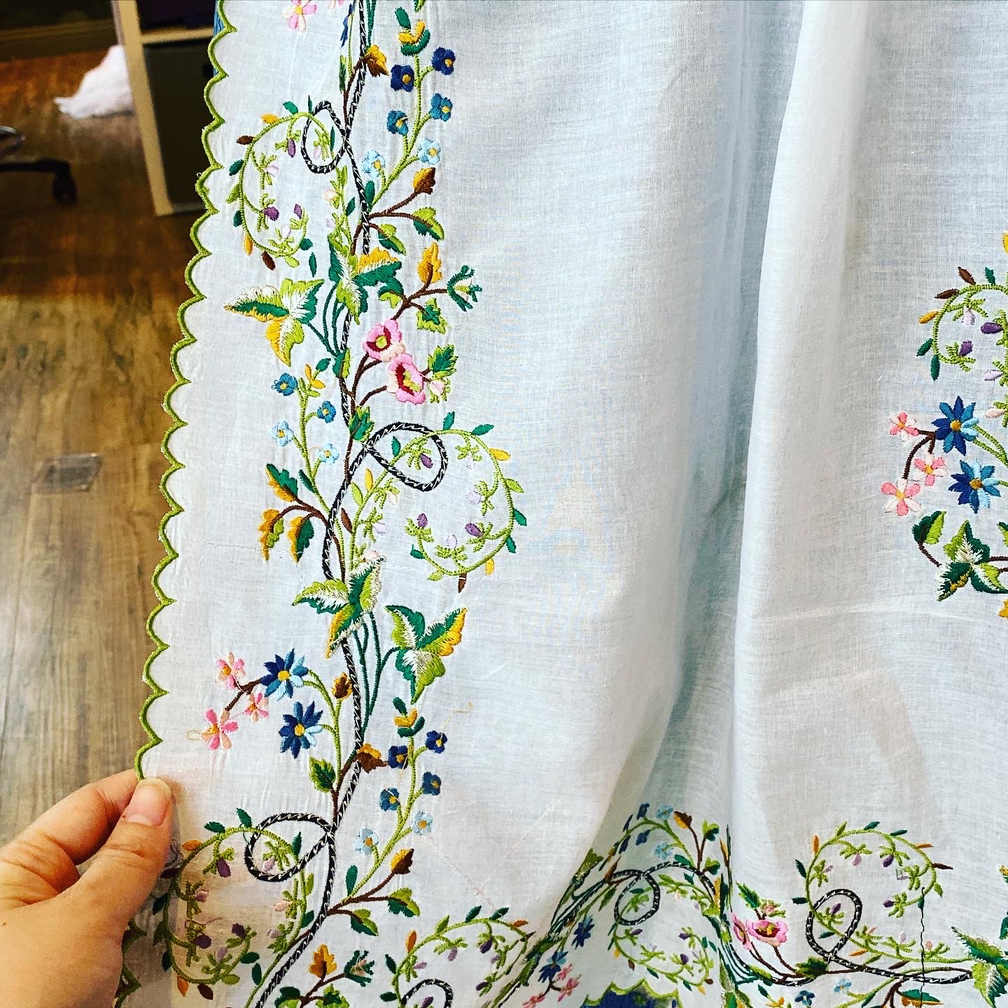 749e7090-c714-4021-9562-447a18f76181