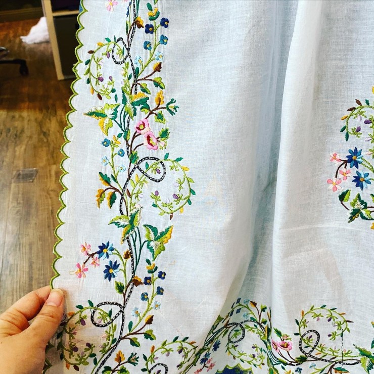 749e7090-c714-4021-9562-447a18f76181