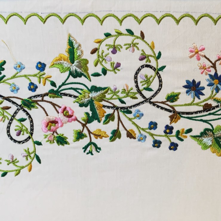 bef99881-145d-476b-9cbb-dde240a0657f