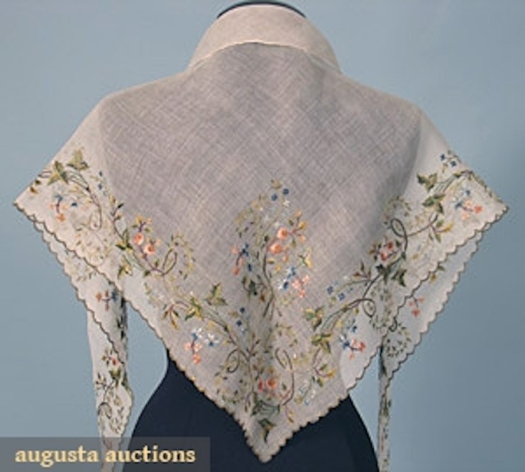 CREATOR: gd-jpeg v1.0 (using IJG JPEG v62), quality = 100