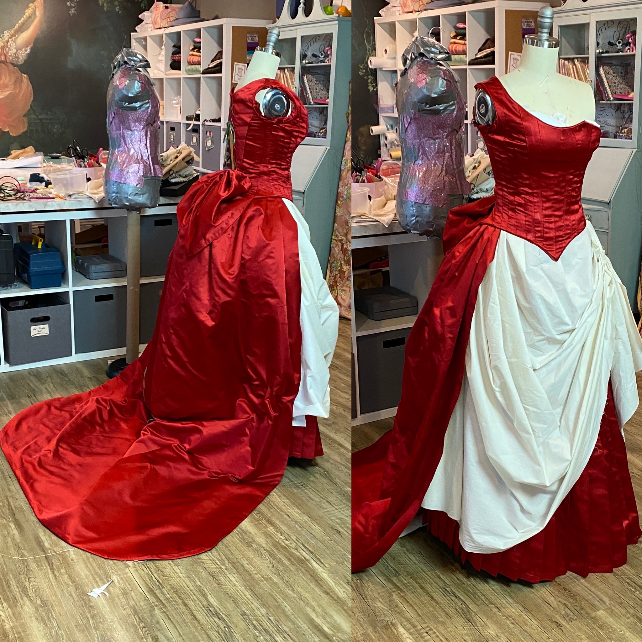 515dd79d-e628-4cb2-b68e-aa83ae4beabf