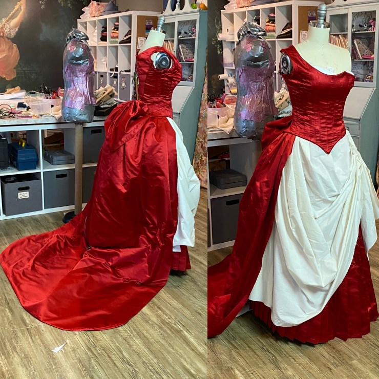 515dd79d-e628-4cb2-b68e-aa83ae4beabf