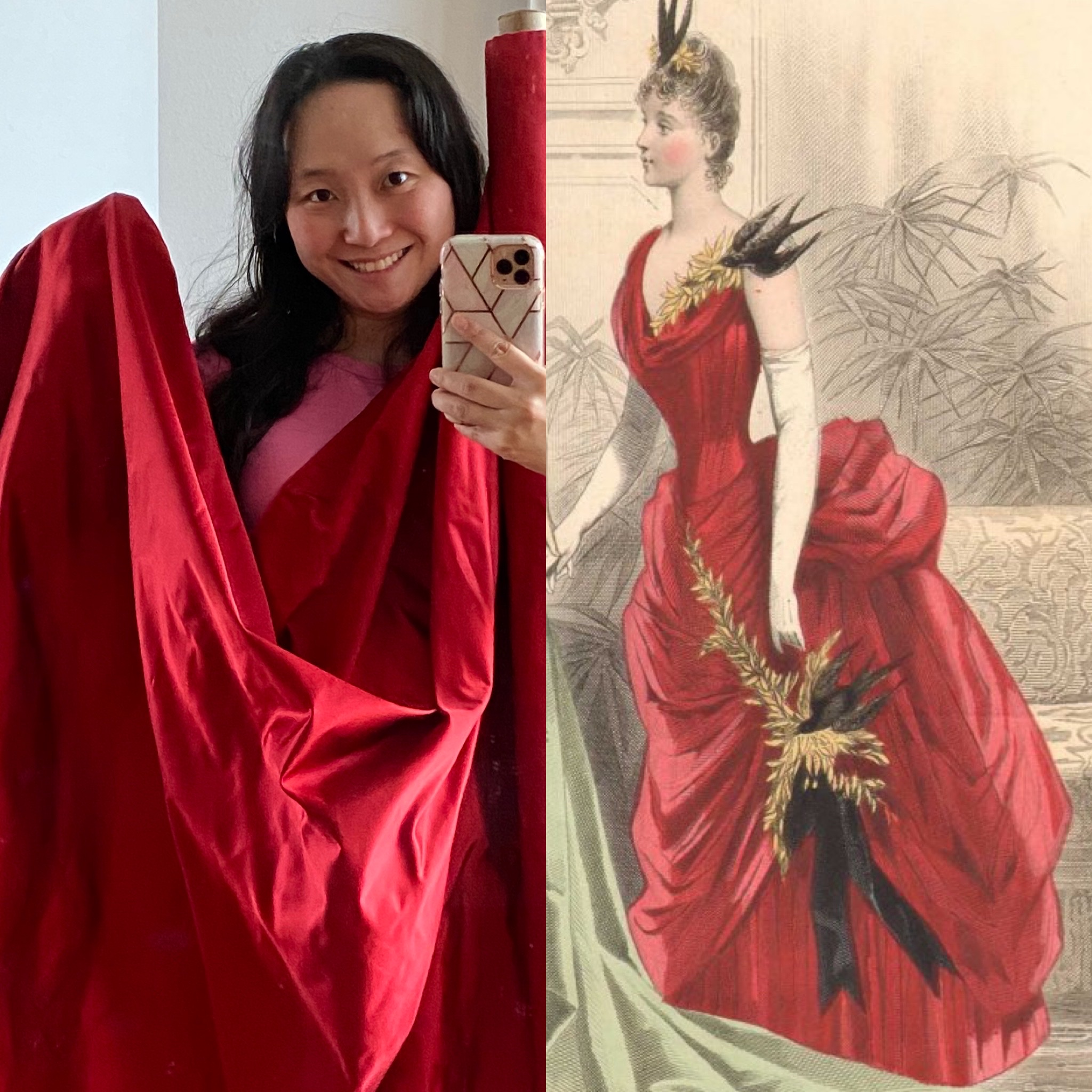 b73eb4d8-f96b-40b7-9e29-01133967f868