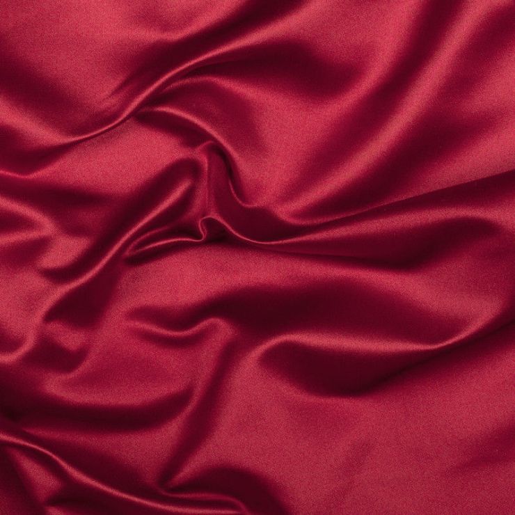 roja-red-silk-duchesse-satin-pv9500-14-11